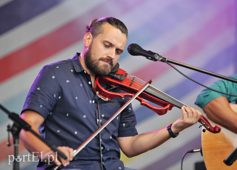  W nowej odsłonie na letniej scenie zdjęcie nr 156137