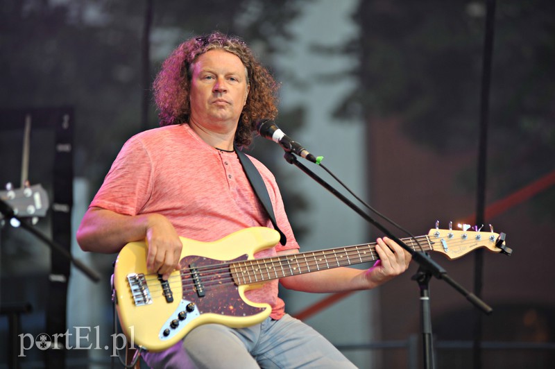  W nowej odsłonie na letniej scenie zdjęcie nr 156139