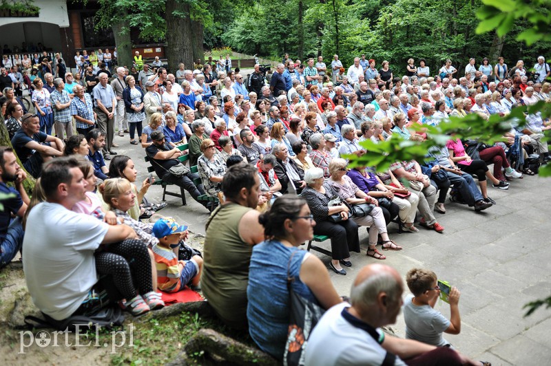 Muzyka Zielonej Wyspy zdjęcie nr 156226