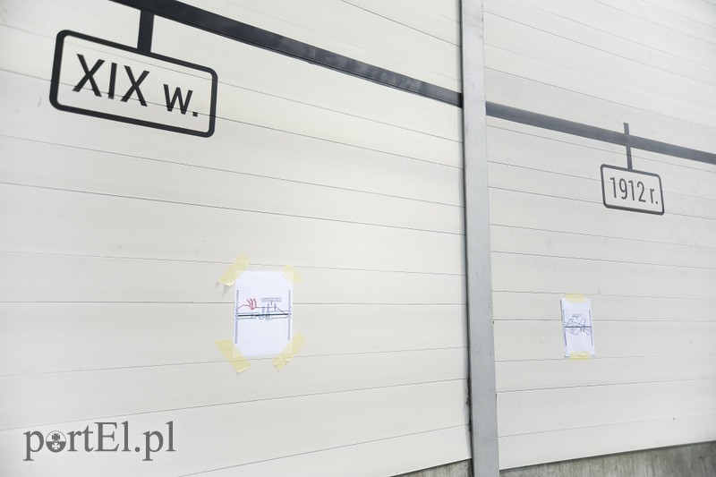 Ciąg dalszy historii miasta nastąpił zdjęcie nr 156349