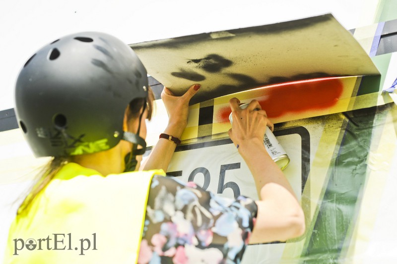 Ciąg dalszy historii miasta nastąpił zdjęcie nr 156366