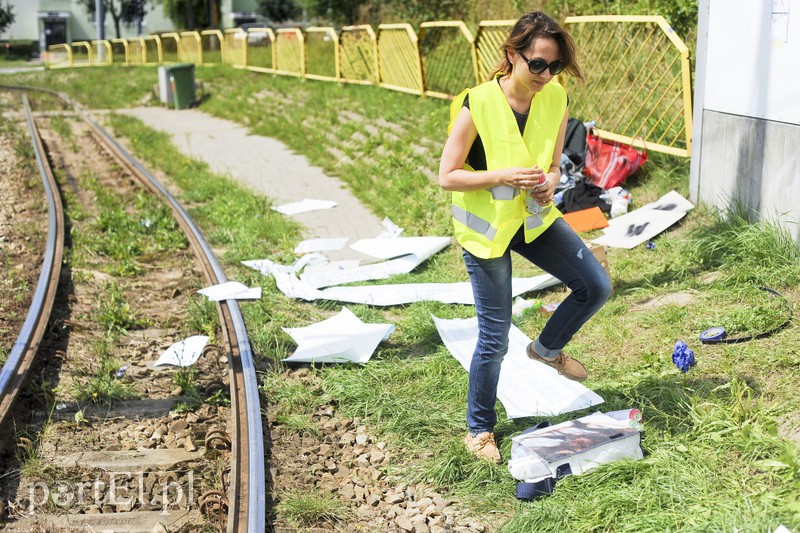 Ciąg dalszy historii miasta nastąpił zdjęcie nr 156365