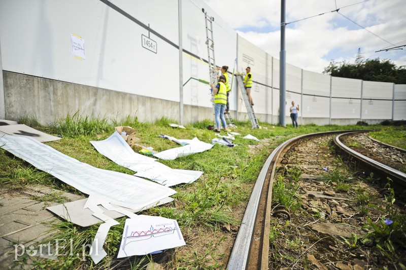 Ciąg dalszy historii miasta nastąpił zdjęcie nr 156361