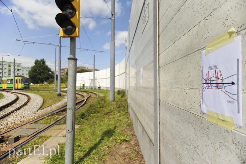 Ciąg dalszy historii miasta nastąpił zdjęcie nr 156353