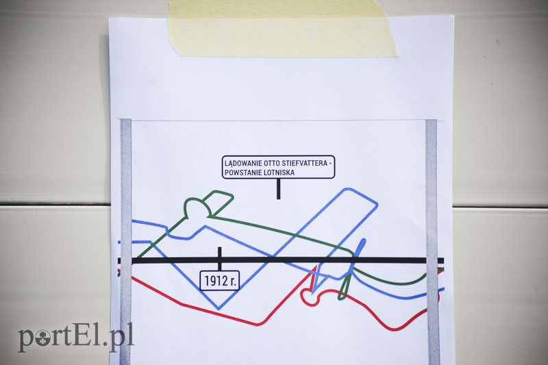 Ciąg dalszy historii miasta nastąpił zdjęcie nr 156355