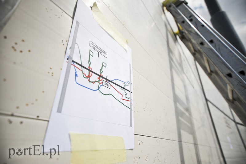 Ciąg dalszy historii miasta nastąpił zdjęcie nr 156346