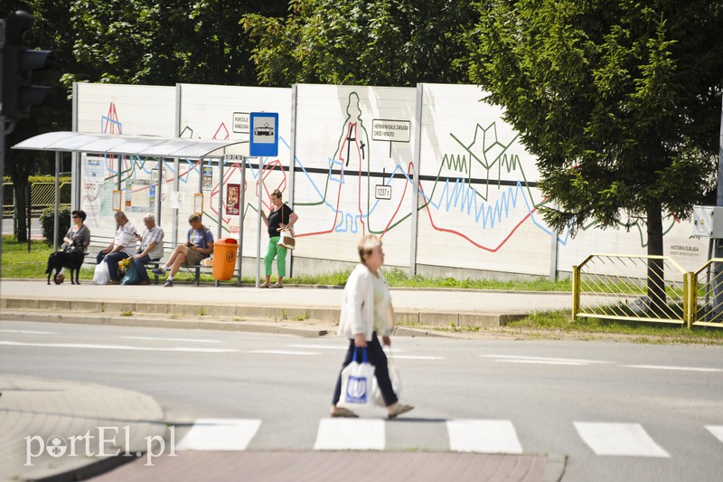 Ciąg dalszy historii miasta nastąpił zdjęcie nr 156368