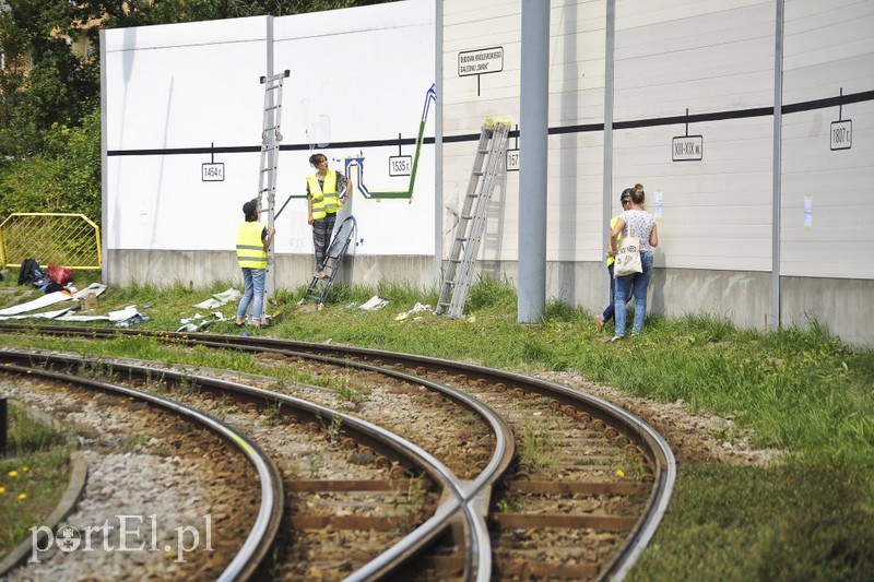 Ciąg dalszy historii miasta nastąpił zdjęcie nr 156354
