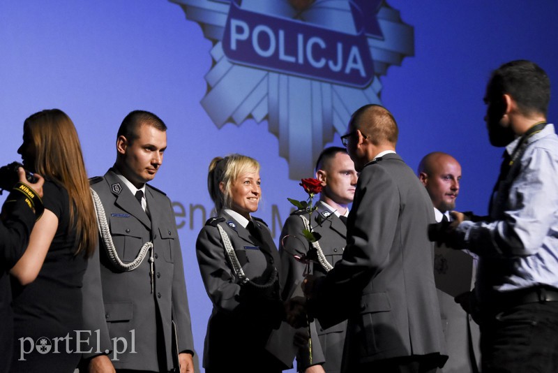 Uroczystości dzisiaj, zabawa w niedzielę zdjęcie nr 156449