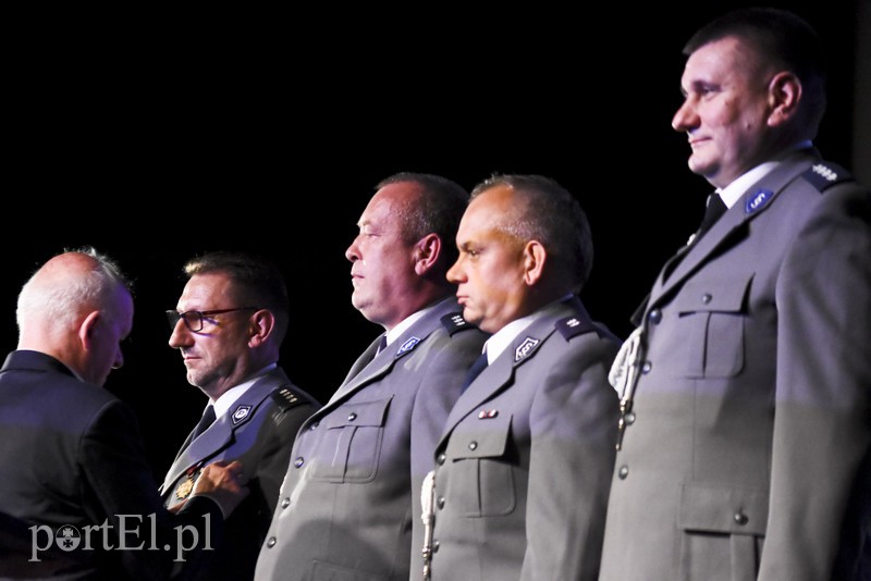 Uroczystości dzisiaj, zabawa w niedzielę zdjęcie nr 156436