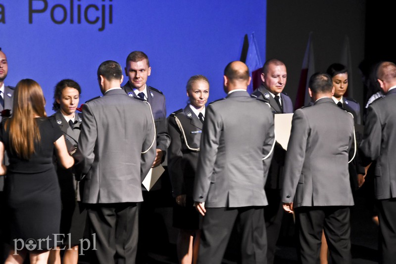 Uroczystości dzisiaj, zabawa w niedzielę zdjęcie nr 156454