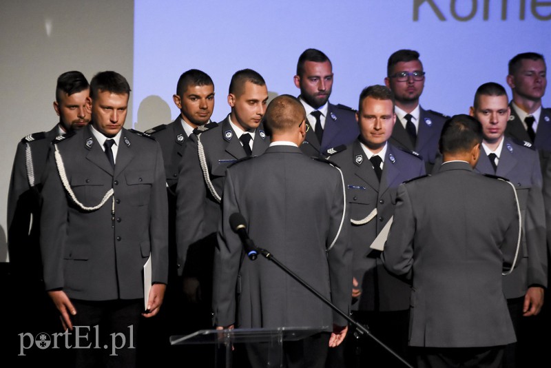 Uroczystości dzisiaj, zabawa w niedzielę zdjęcie nr 156451