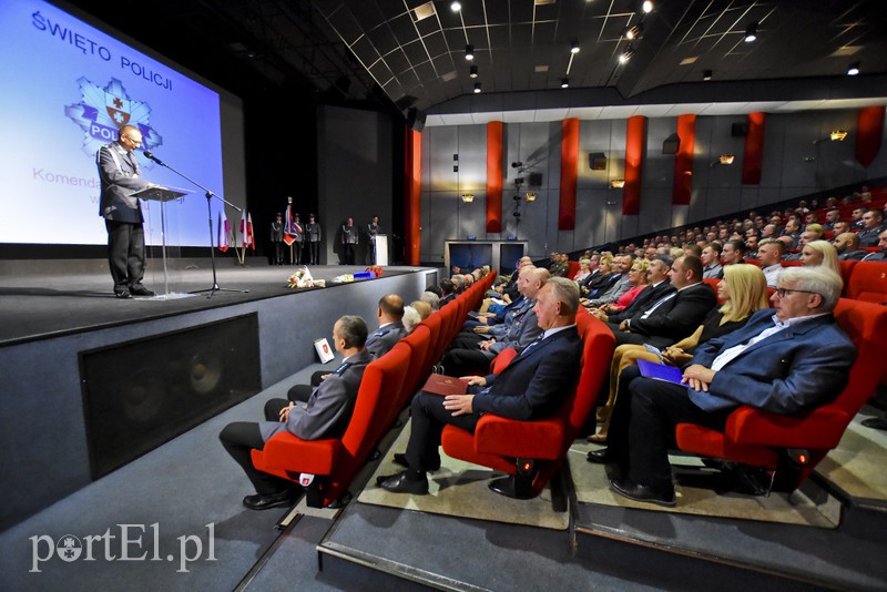 Uroczystości dzisiaj, zabawa w niedzielę zdjęcie nr 156432