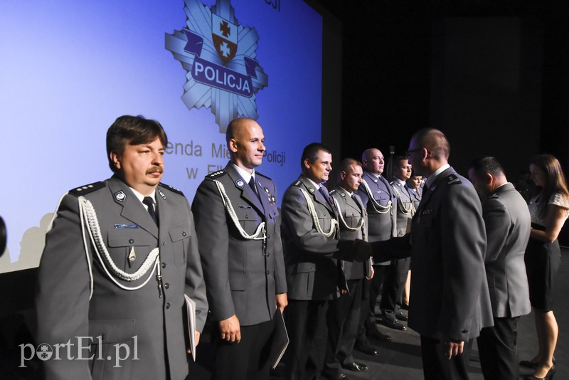 Uroczystości dzisiaj, zabawa w niedzielę zdjęcie nr 156445