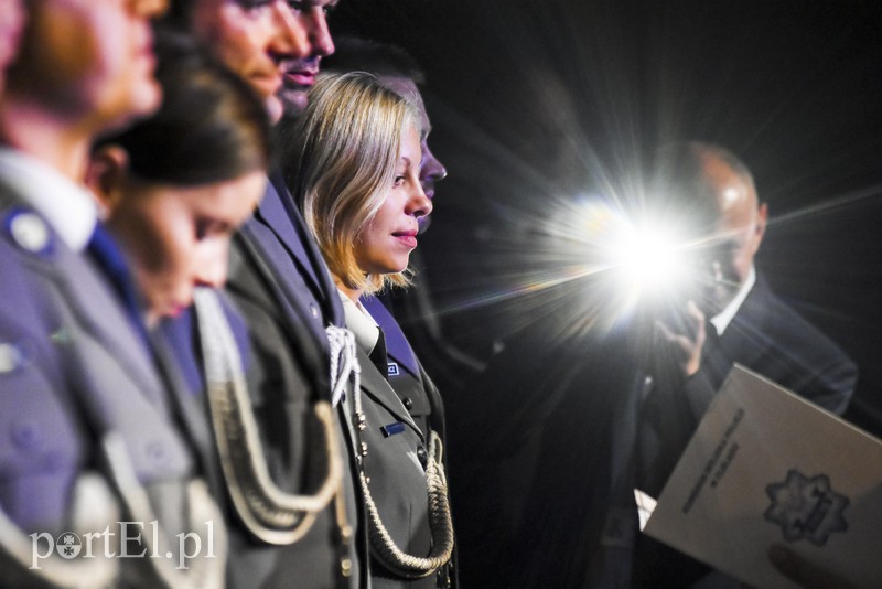 Uroczystości dzisiaj, zabawa w niedzielę zdjęcie nr 156448