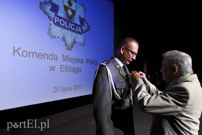 Uroczystości dzisiaj, zabawa w niedzielę zdjęcie nr 156456