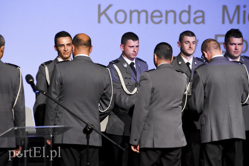 Uroczystości dzisiaj, zabawa w niedzielę zdjęcie nr 156453