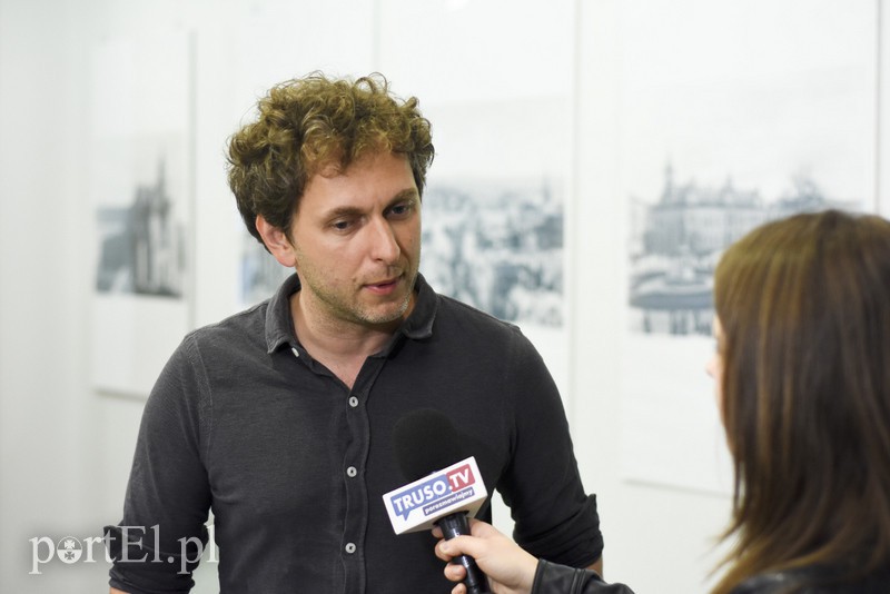 Folkowe melodie zabrzmią w kościołach zdjęcie nr 156523