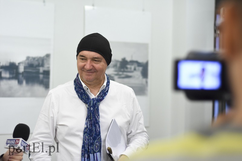 Folkowe melodie zabrzmią w kościołach zdjęcie nr 156520