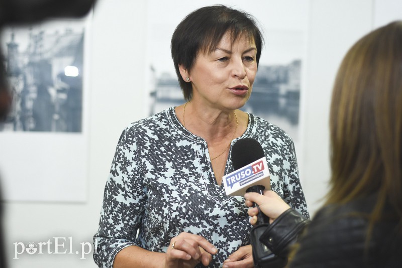 Folkowe melodie zabrzmią w kościołach zdjęcie nr 156522