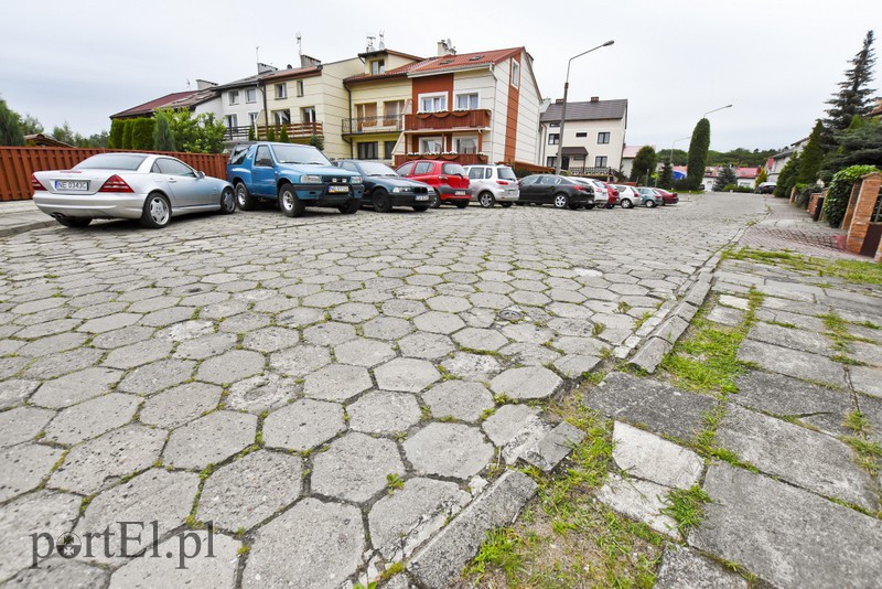 Jak się mieszka na Osiedlu Przy Młynie zdjęcie nr 156701