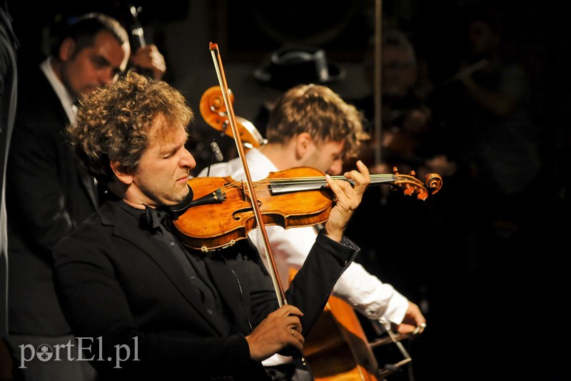 Folk na 720-lecie Pasłęka zdjęcie nr 156824