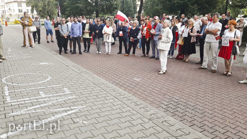 Warto rozmawiać zdjęcie nr 156870