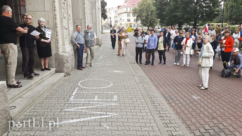 Warto rozmawiać zdjęcie nr 156868