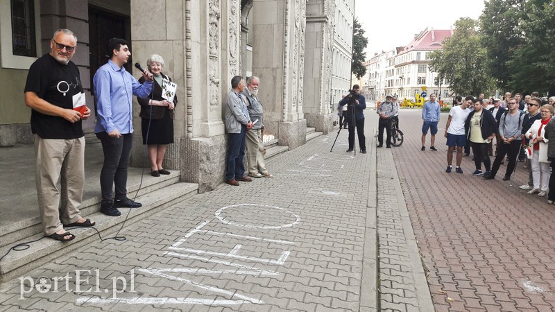 Warto rozmawiać zdjęcie nr 156872