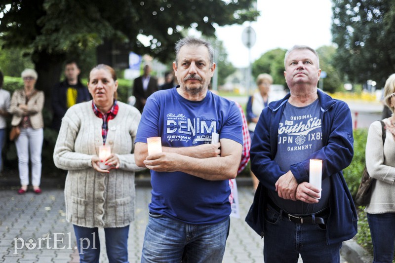 Warto rozmawiać zdjęcie nr 156878