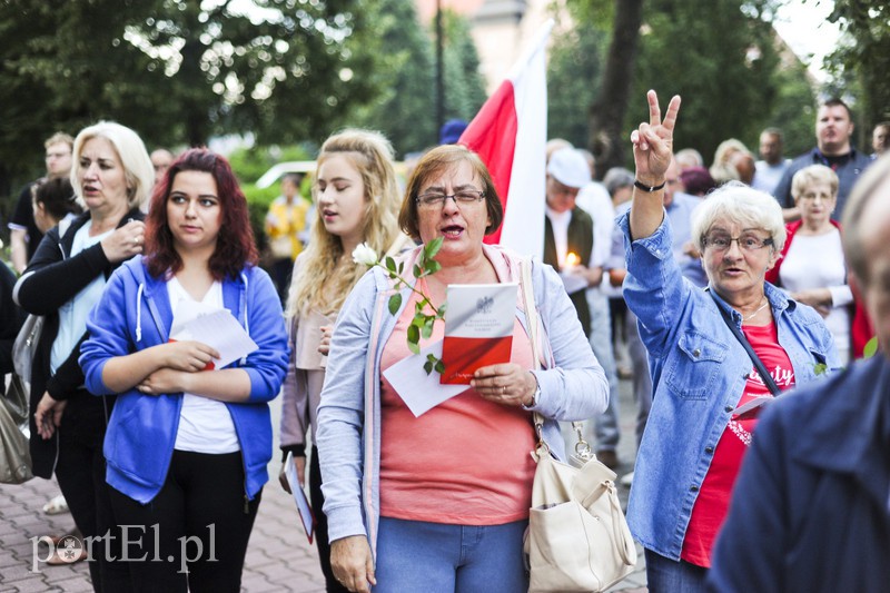 Warto rozmawiać zdjęcie nr 156879