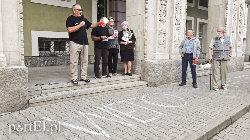 Warto rozmawiać zdjęcie nr 156867