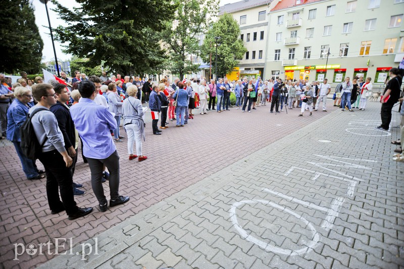 Warto rozmawiać zdjęcie nr 156887