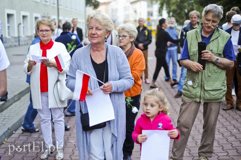 Warto rozmawiać zdjęcie nr 156880