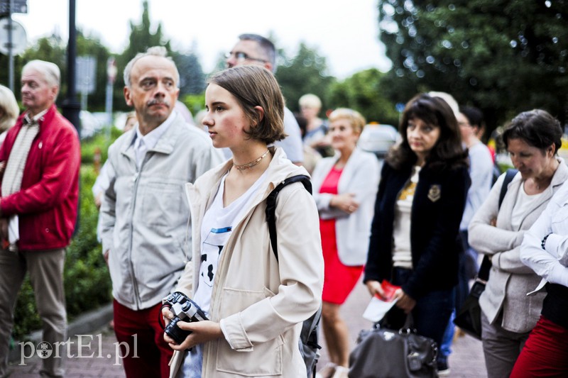 Warto rozmawiać zdjęcie nr 156892