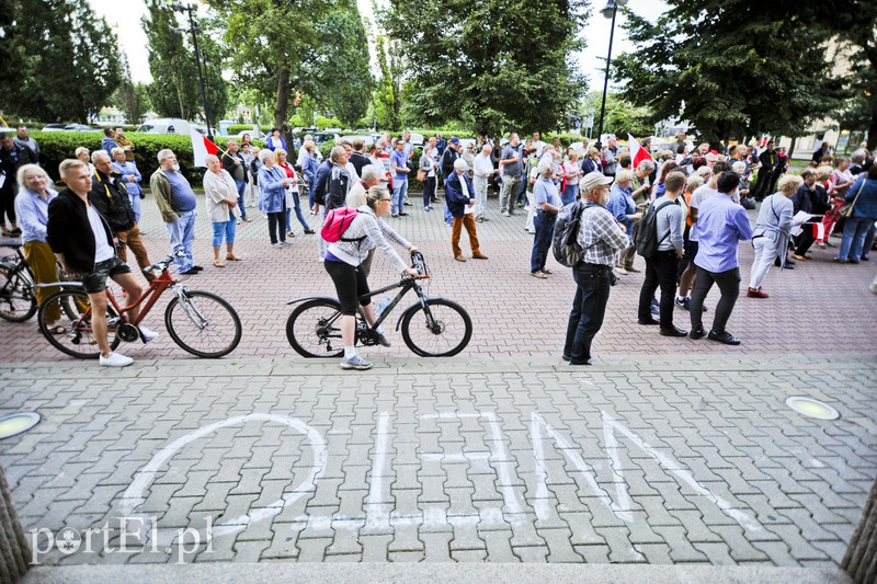 Warto rozmawiać zdjęcie nr 156888