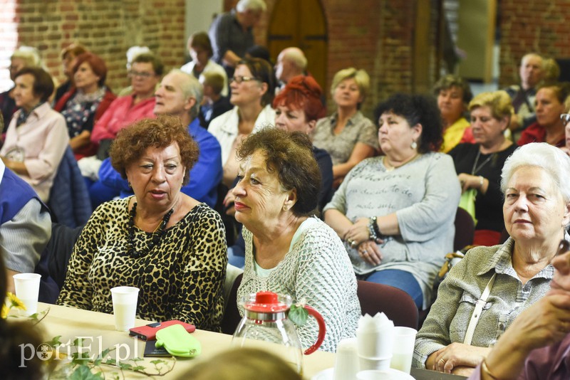 Elbląg Historia żuławskiego sera