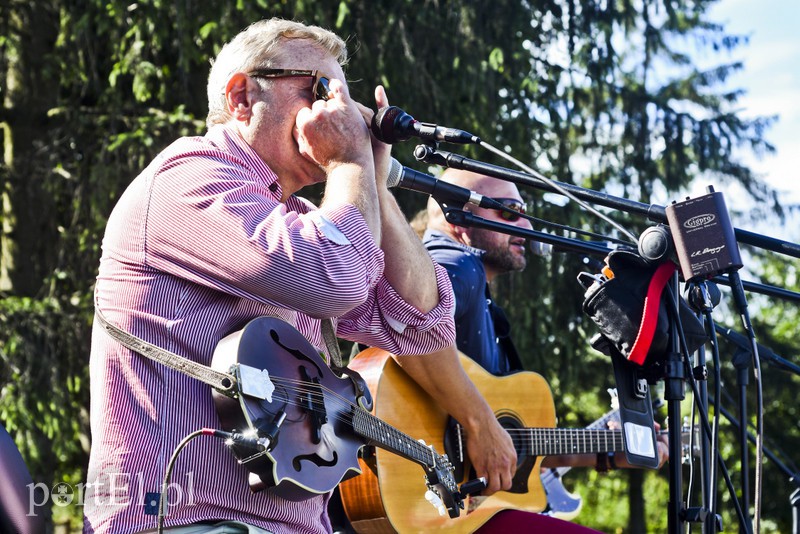 Wisła piękna, ale jeszcze wiele jej potrzeba zdjęcie nr 157118