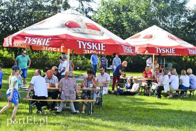 Wisła piękna, ale jeszcze wiele jej potrzeba zdjęcie nr 157109