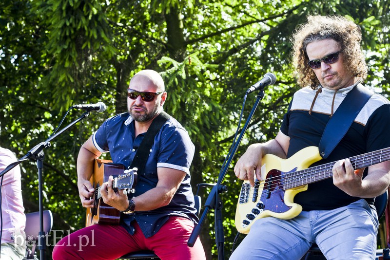 Wisła piękna, ale jeszcze wiele jej potrzeba zdjęcie nr 157119