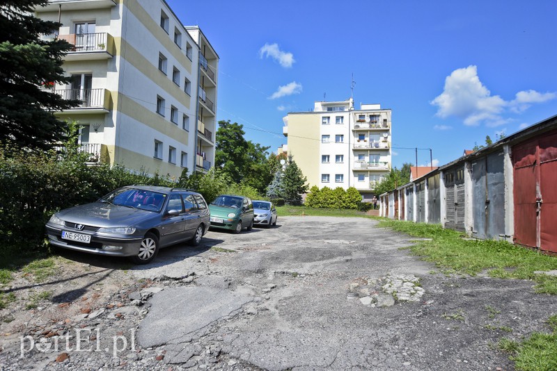 Co się zmieni na osiedlu Winnica zdjęcie nr 157237