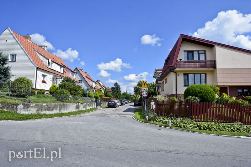 Co się zmieni na osiedlu Winnica zdjęcie nr 157244