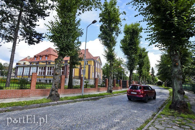 Co się zmieni na osiedlu Winnica zdjęcie nr 157257