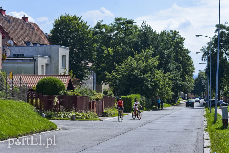 Co się zmieni na osiedlu Winnica zdjęcie nr 157243