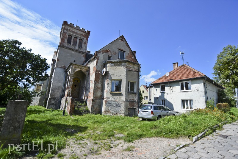 Co się zmieni na osiedlu Winnica zdjęcie nr 157235