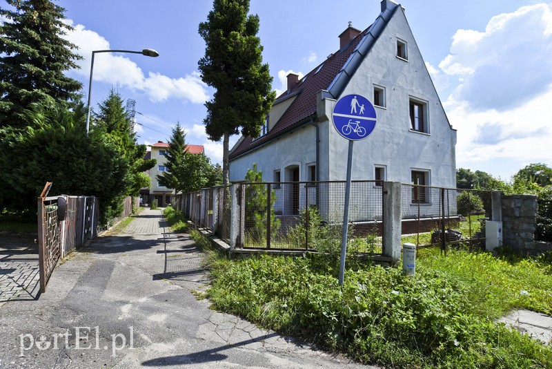 Co się zmieni na osiedlu Winnica zdjęcie nr 157239