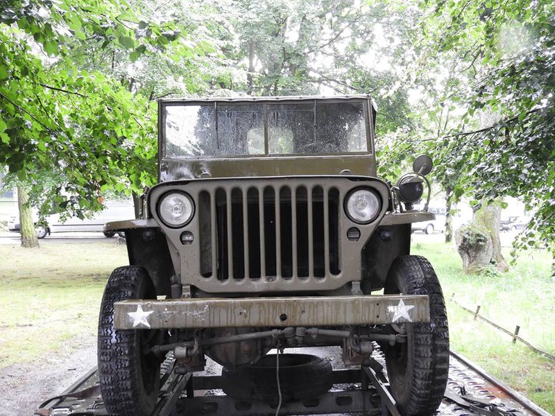 Kadyny zagrają w filmie zdjęcie nr 157460