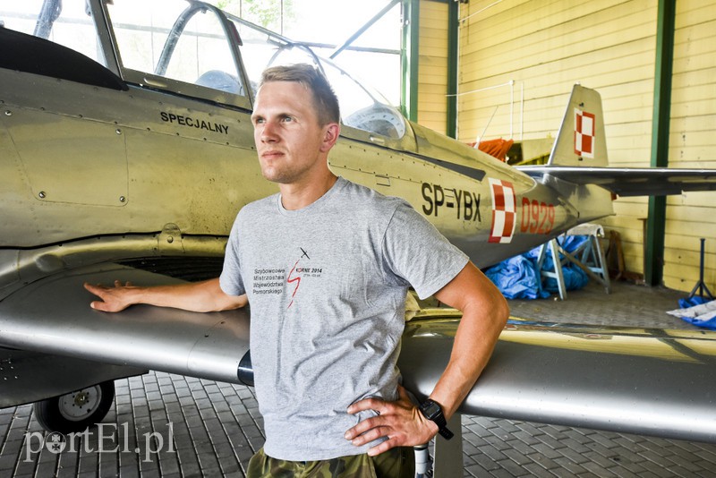 To będą odlotowe urodziny zdjęcie nr 157741