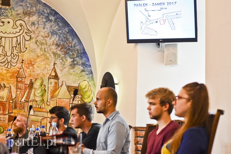 Tunelu nie ma, ale będą kopać dalej zdjęcie nr 157843