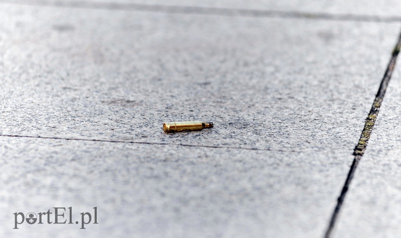  Tak wojsko świętowało w Elblągu zdjęcie nr 158256